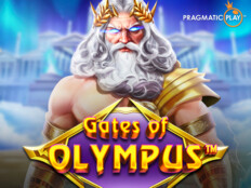 Book of ra 6 online casino36